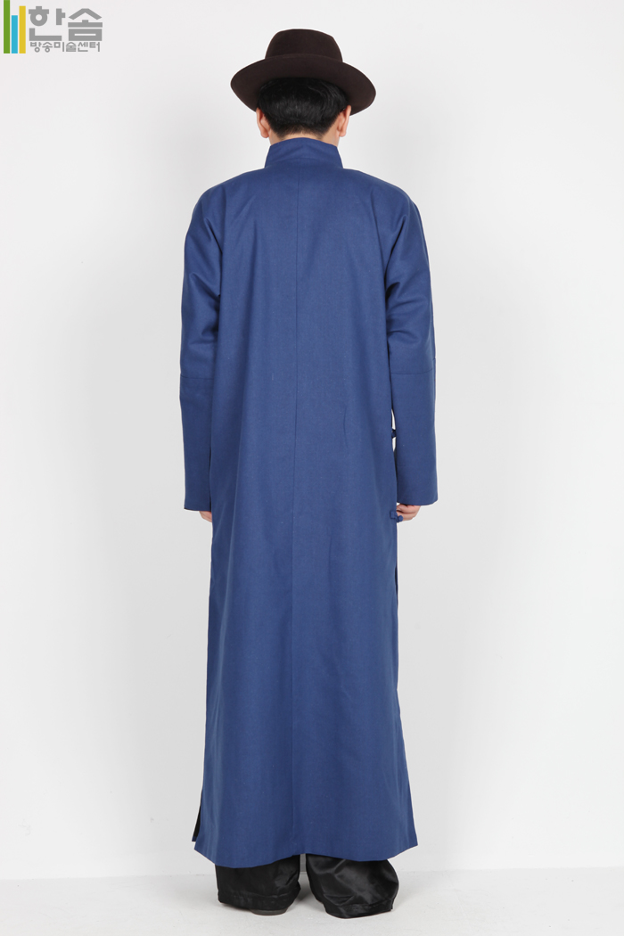 3597.만주독립군