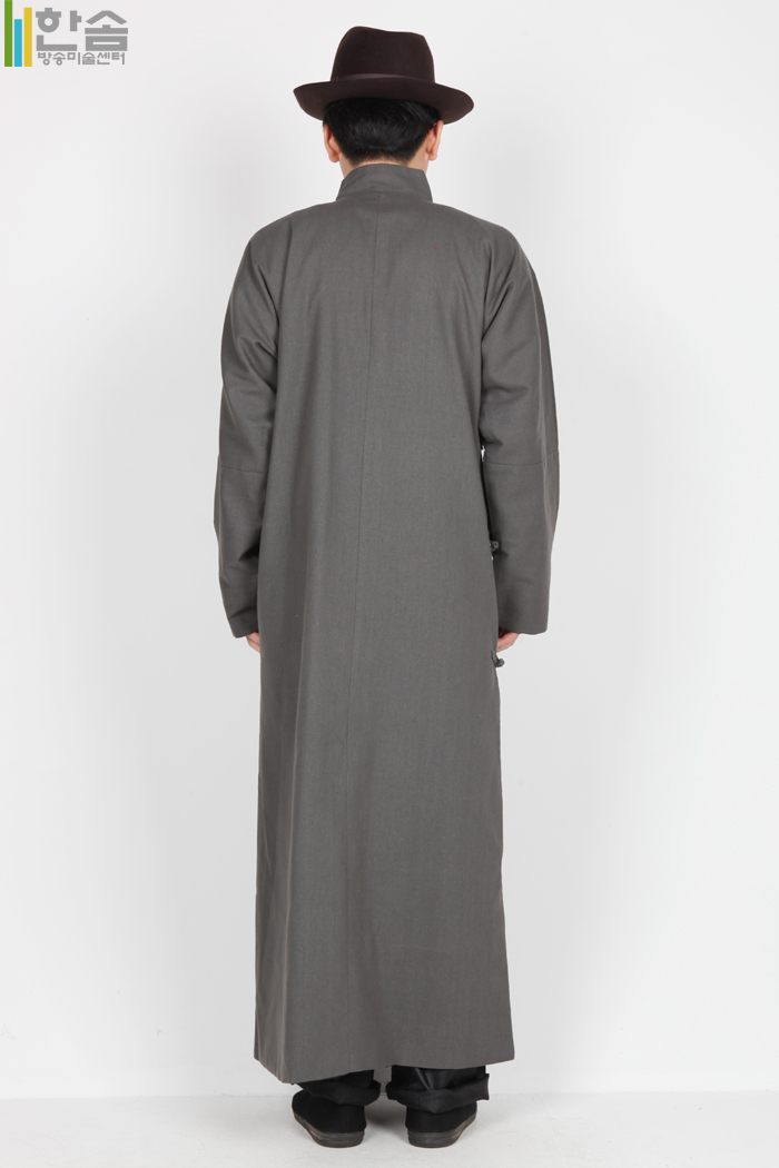 3598.만주독립군