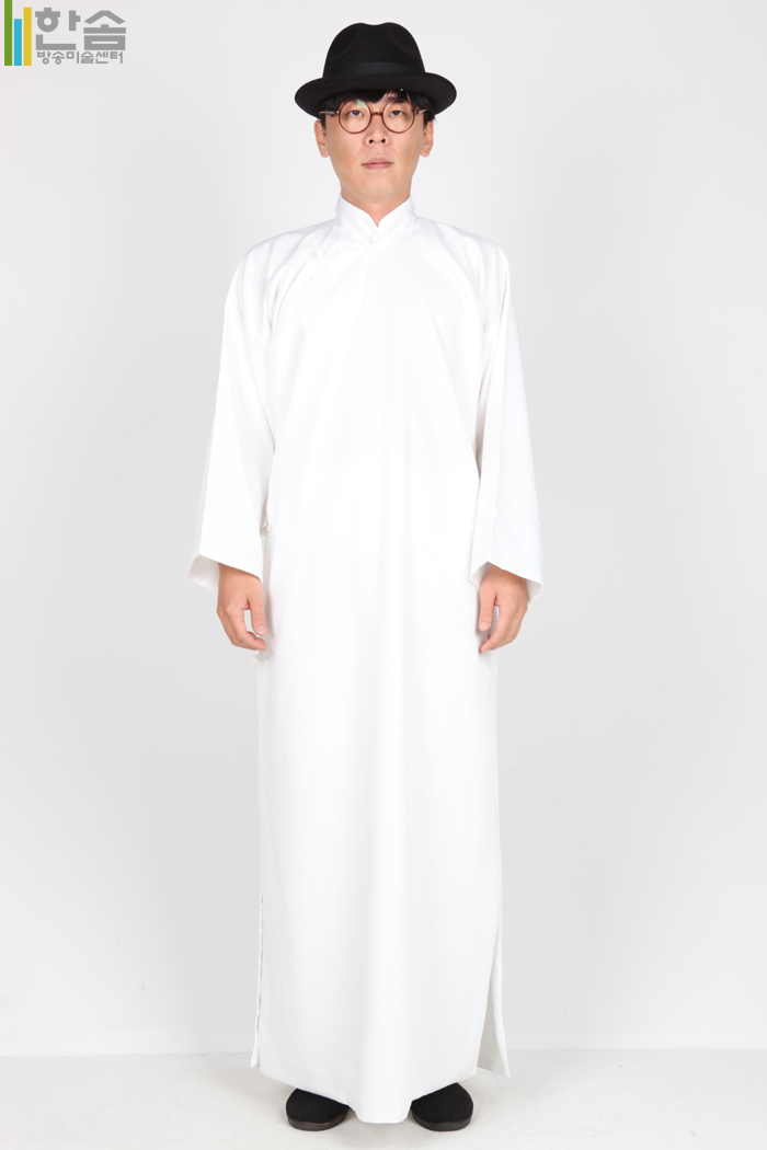 3599.만주독립군