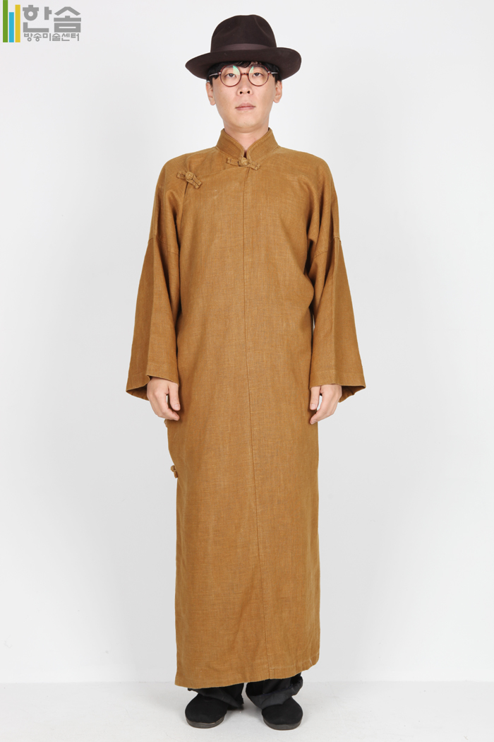 3602.(개화기)시민-남