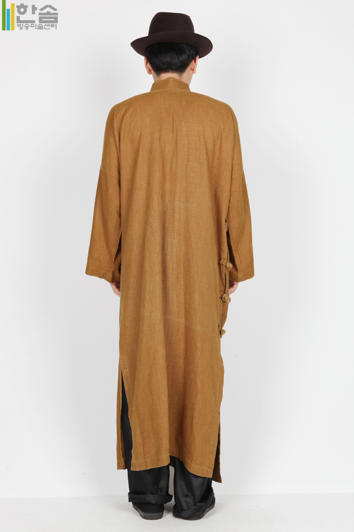 3602.(개화기)시민-남