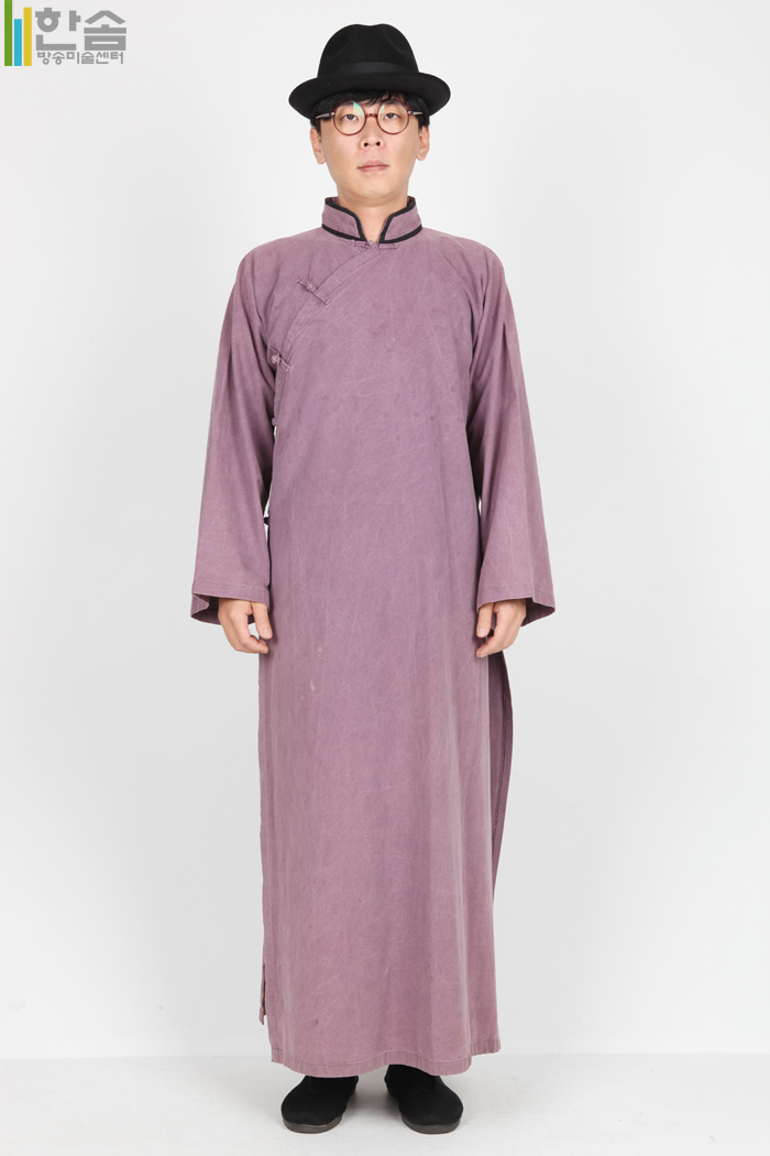 3603.(개화기)시민-남