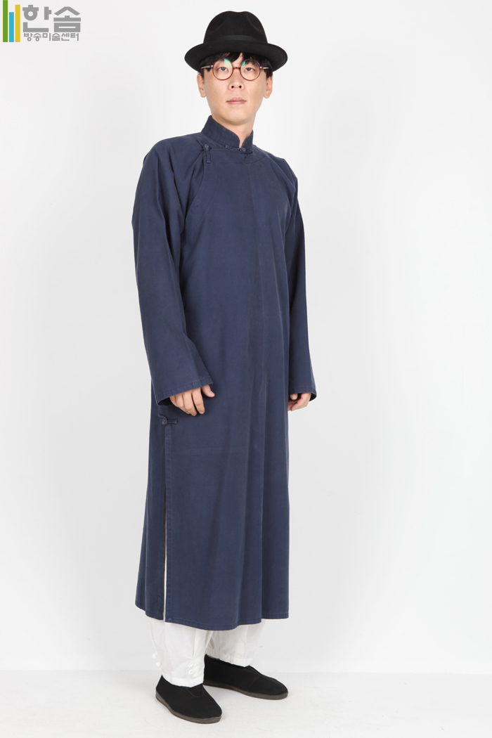 3604.만주독립군