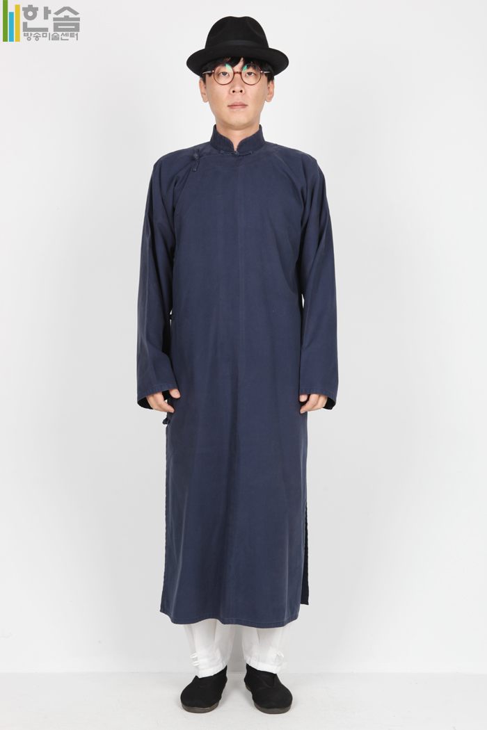 3604.만주독립군