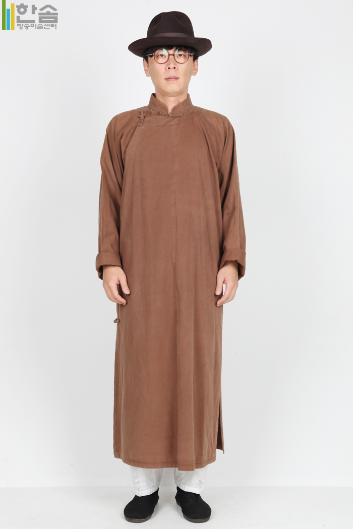 3606.만주독립군