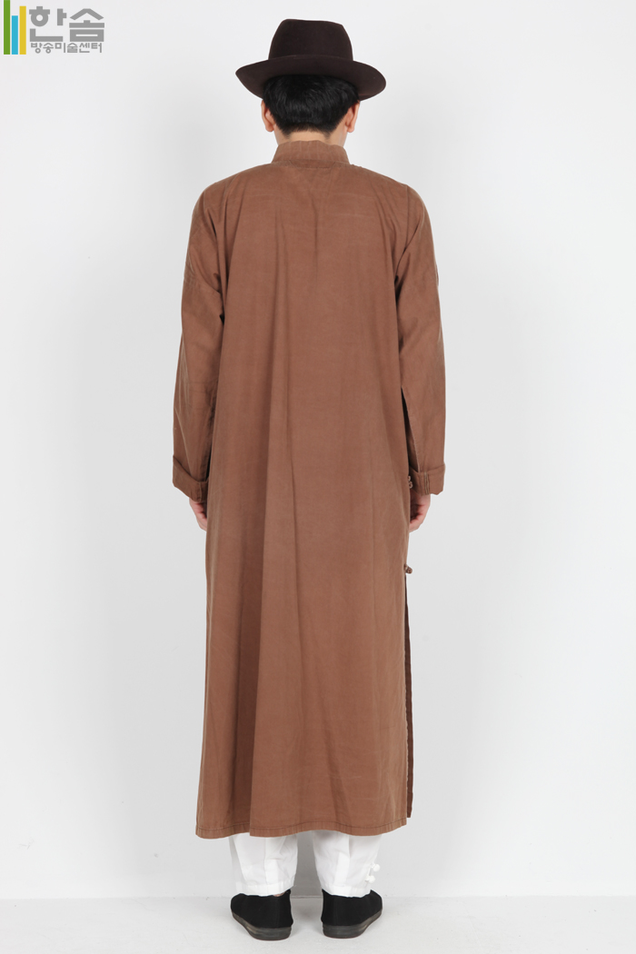 3606.만주독립군