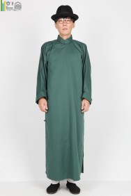 3607.만주독립군