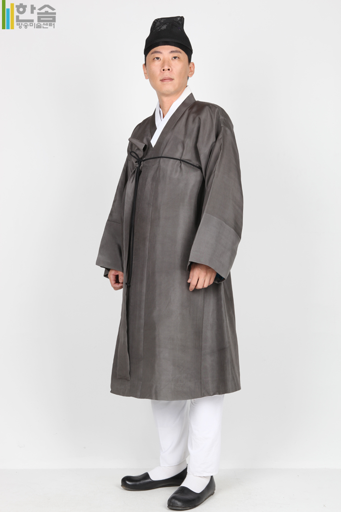 3615.중인(감투,탕건)