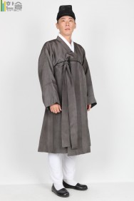 3615.중인(감투,탕건)