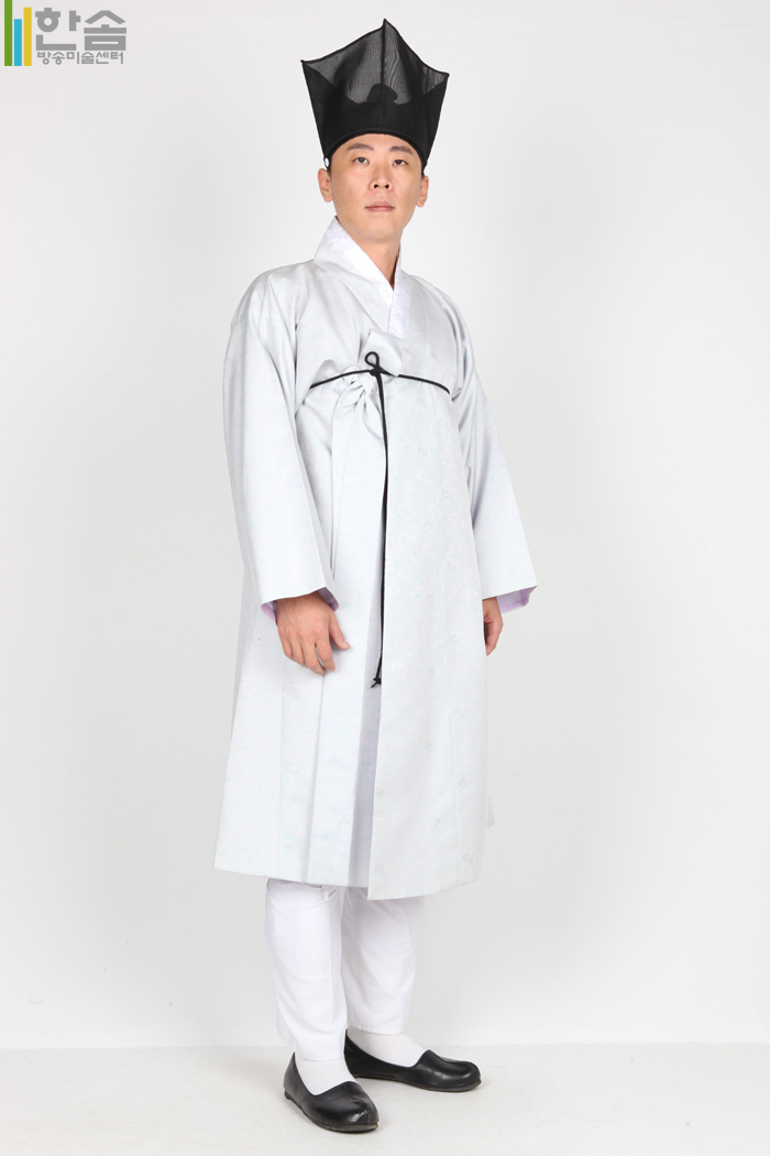 3618.중인(감투,탕건)