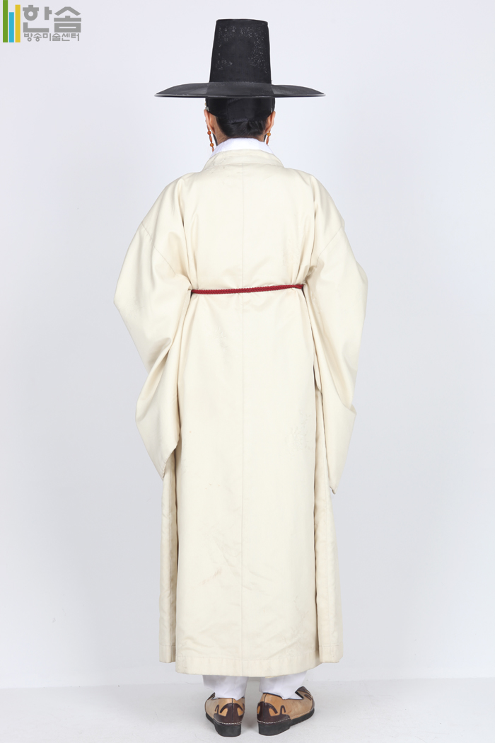 3631.선비(양반)-여