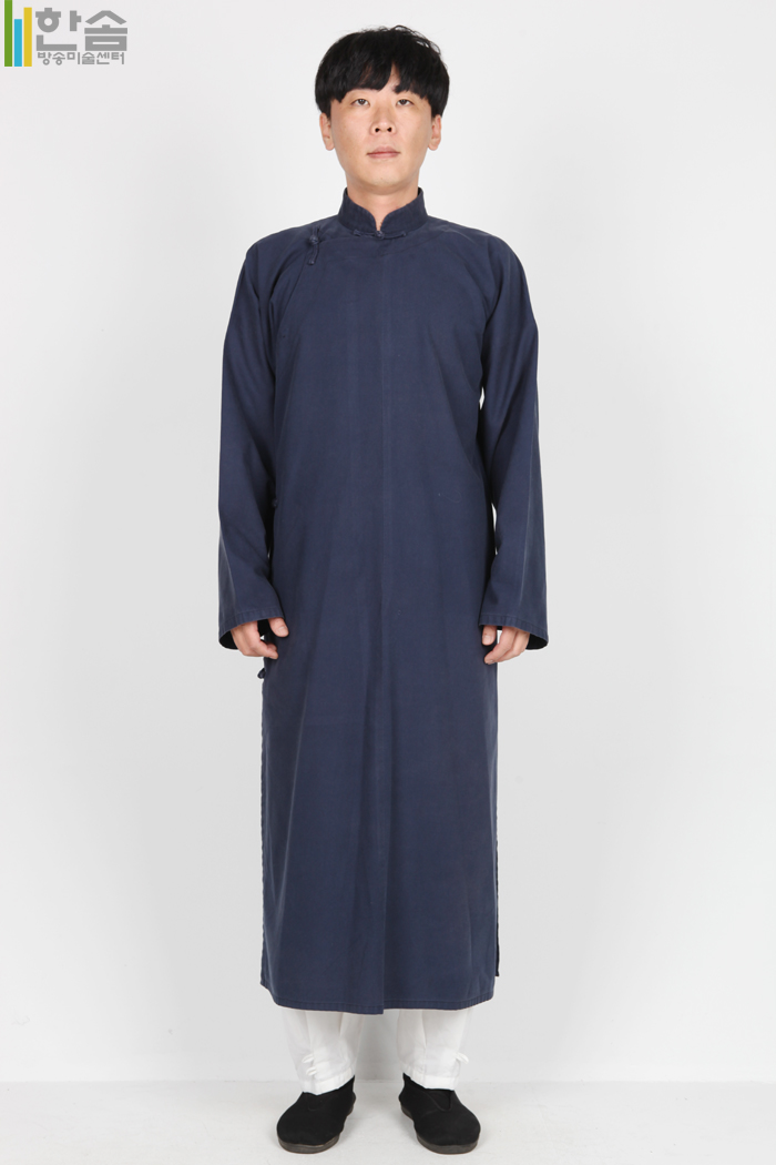 3633.중국(창파오)