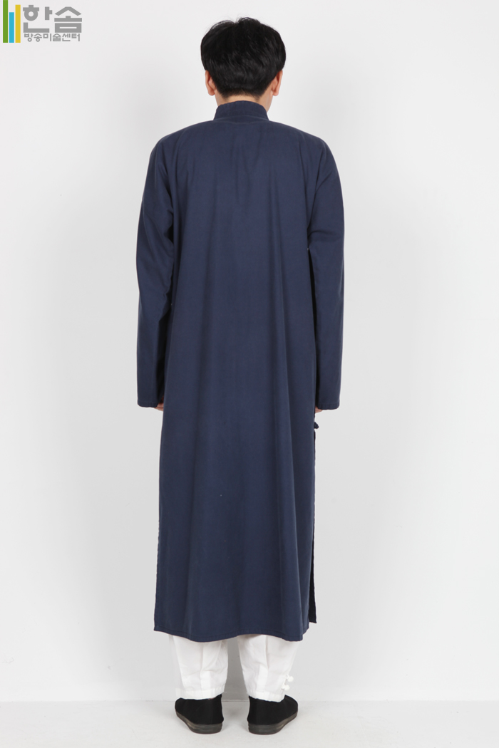 3633.중국(창파오)