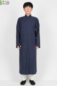 3633.중국(창파오)