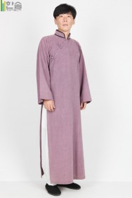 3634.중국(창파오)