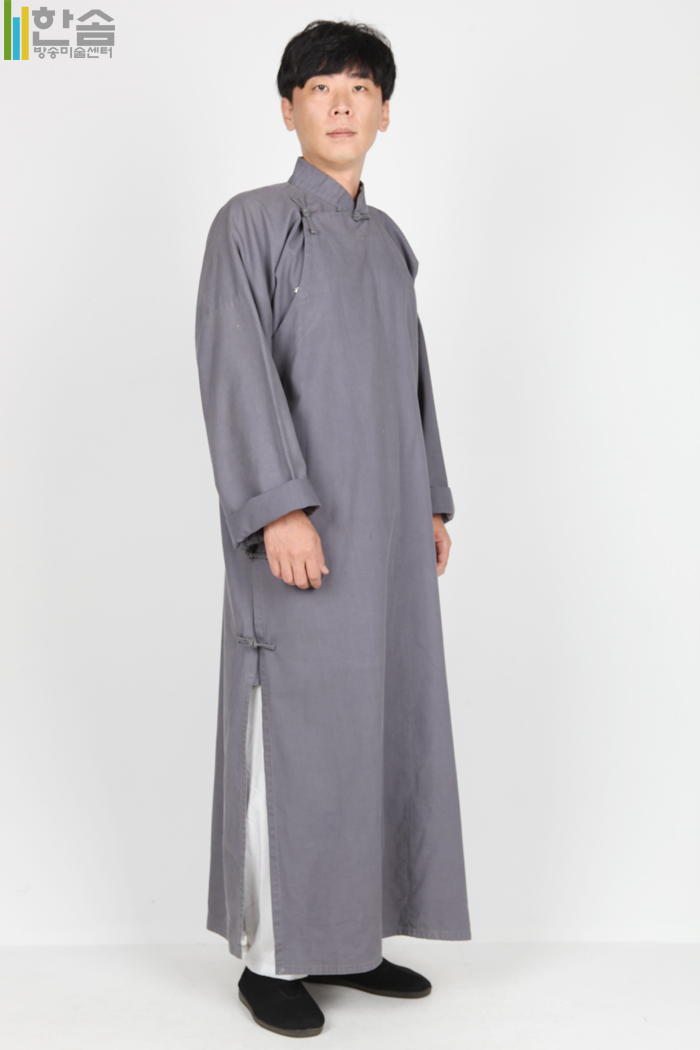 3635.중국(창파오)