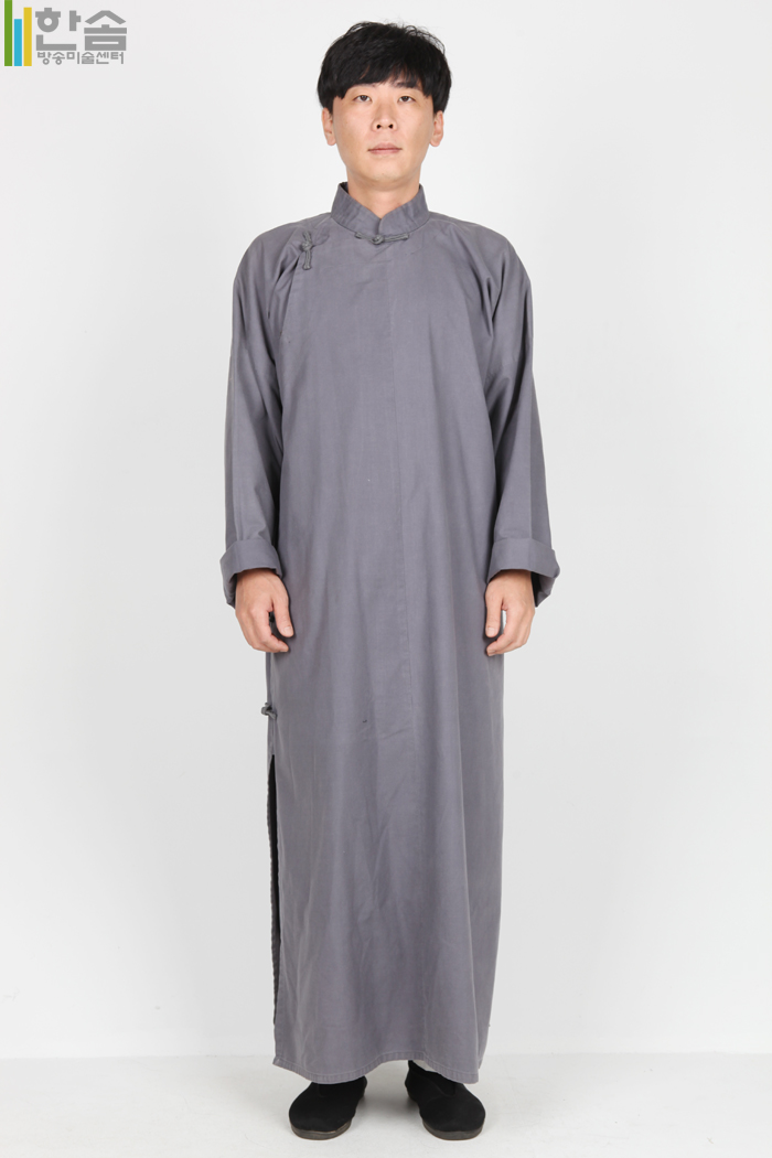 3635.중국(창파오)