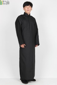 3637.중국(창파오)