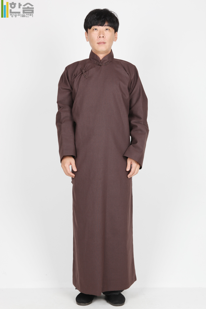 3638.중국(창파오)