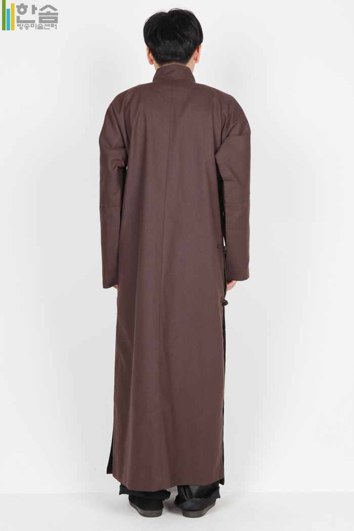 3638.중국(창파오)