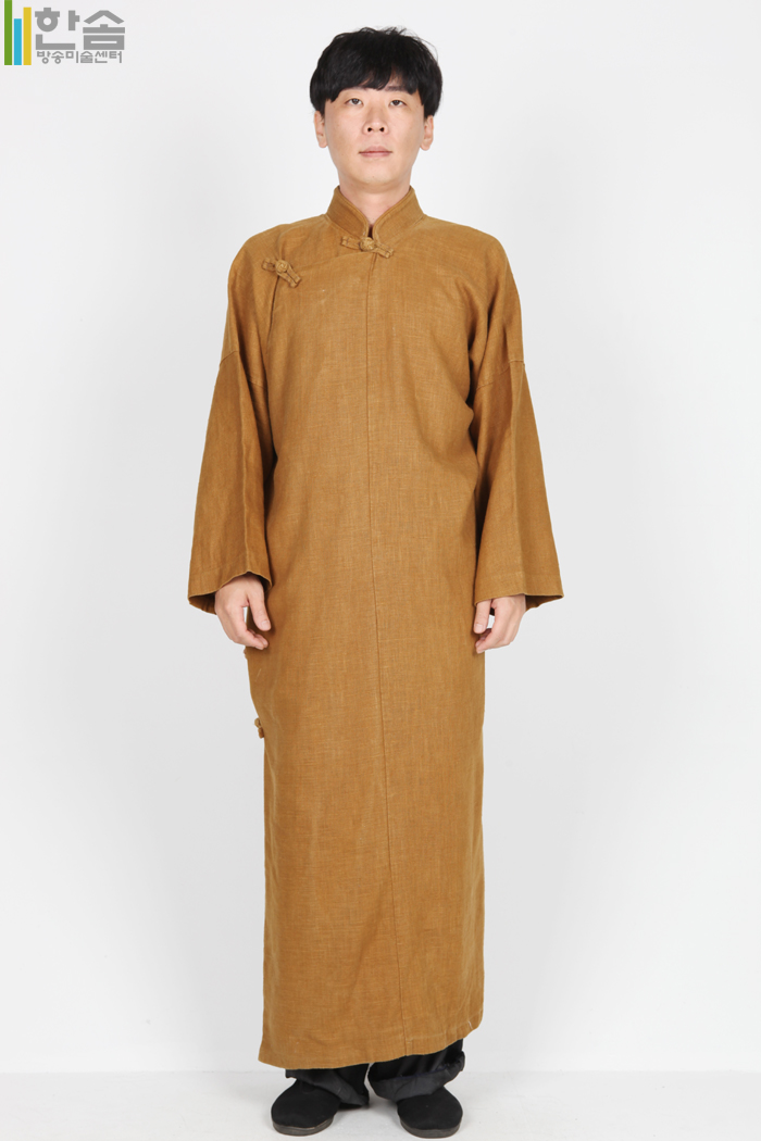 3639.중국(창파오)