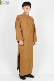 3639.중국(창파오)