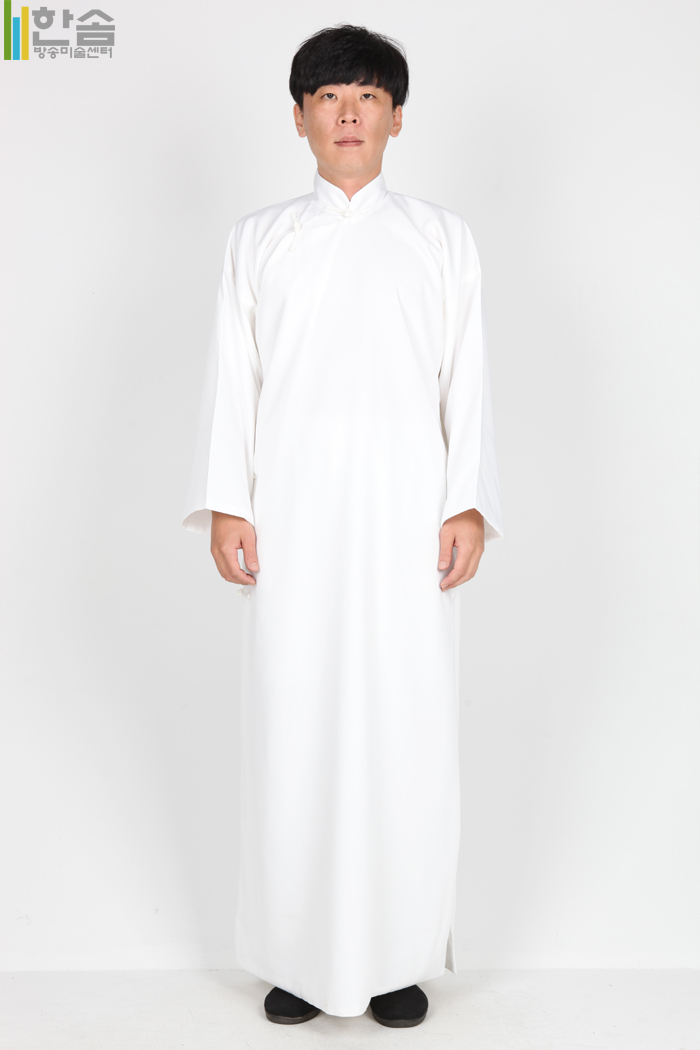 3641.중국(창파오)