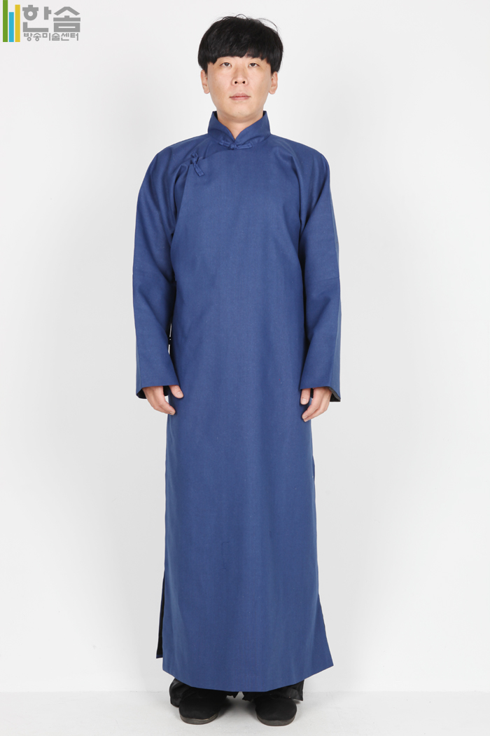 3642.중국(창파오)