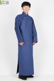 3642.중국(창파오)