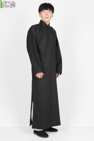 3643.중국(창파오)