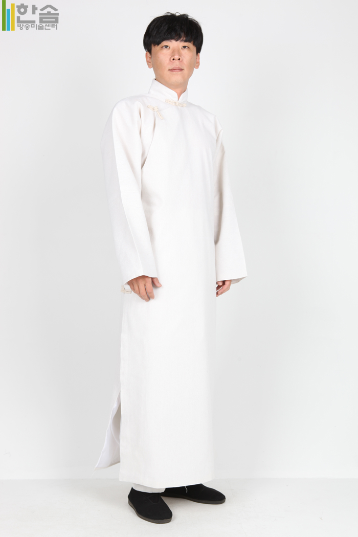 3644.중국(창파오)