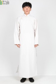 3644.중국(창파오)