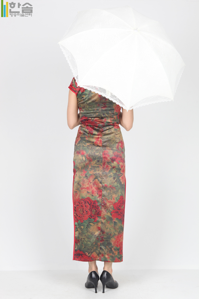 3651.(개화기)시민-여