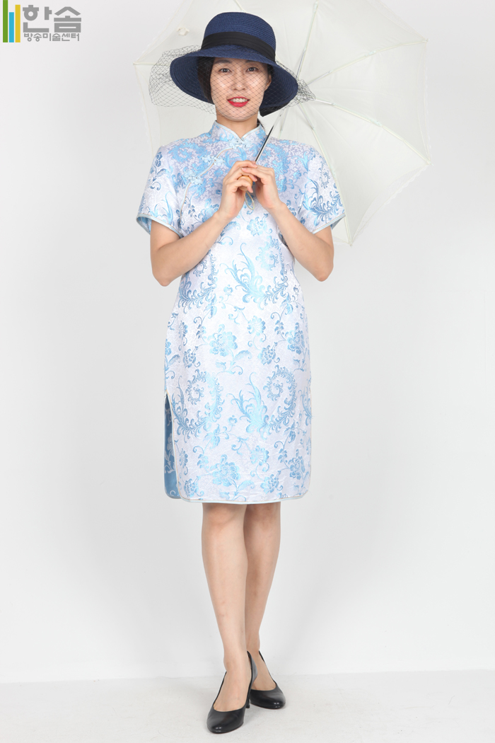 3652.(개화기)시민-여