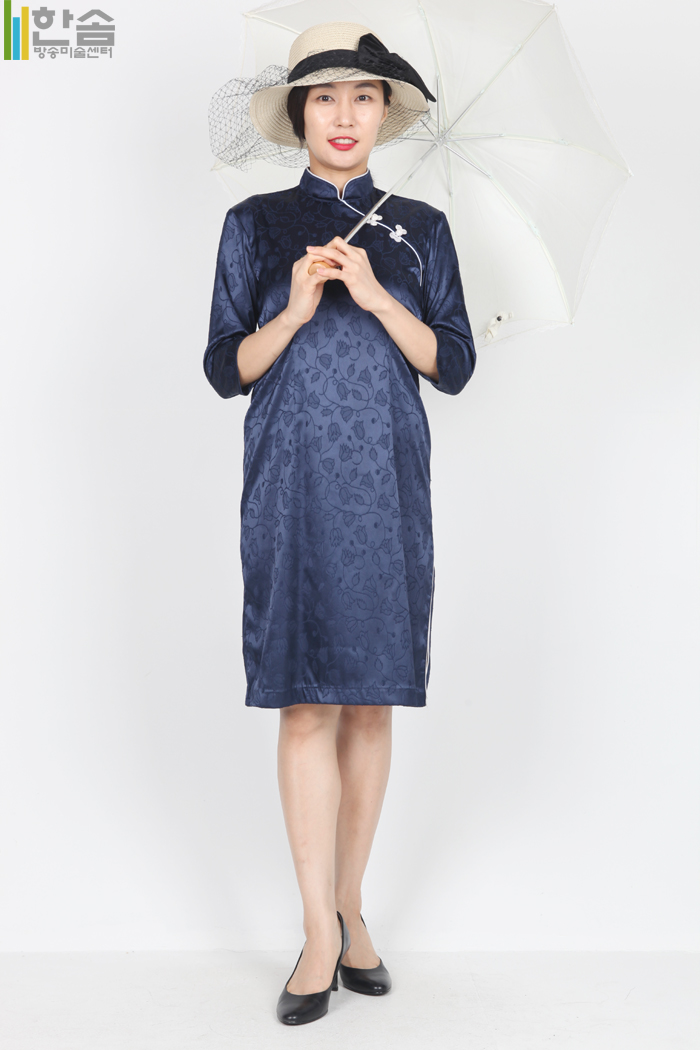 3653.(개화기)시민-여