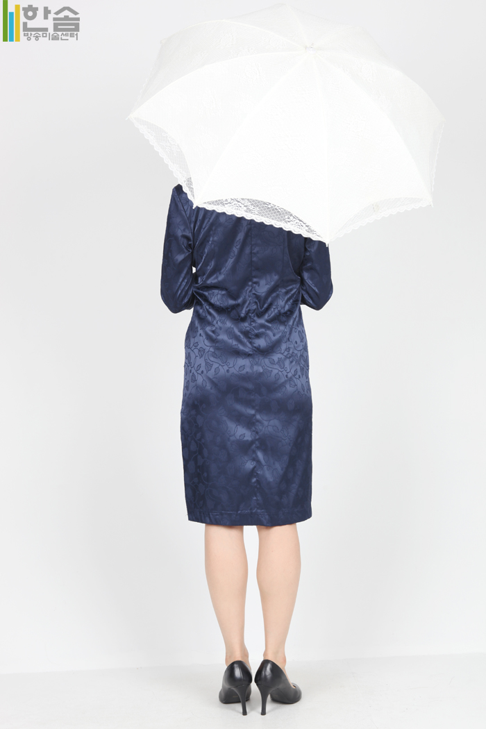 3653.(개화기)시민-여