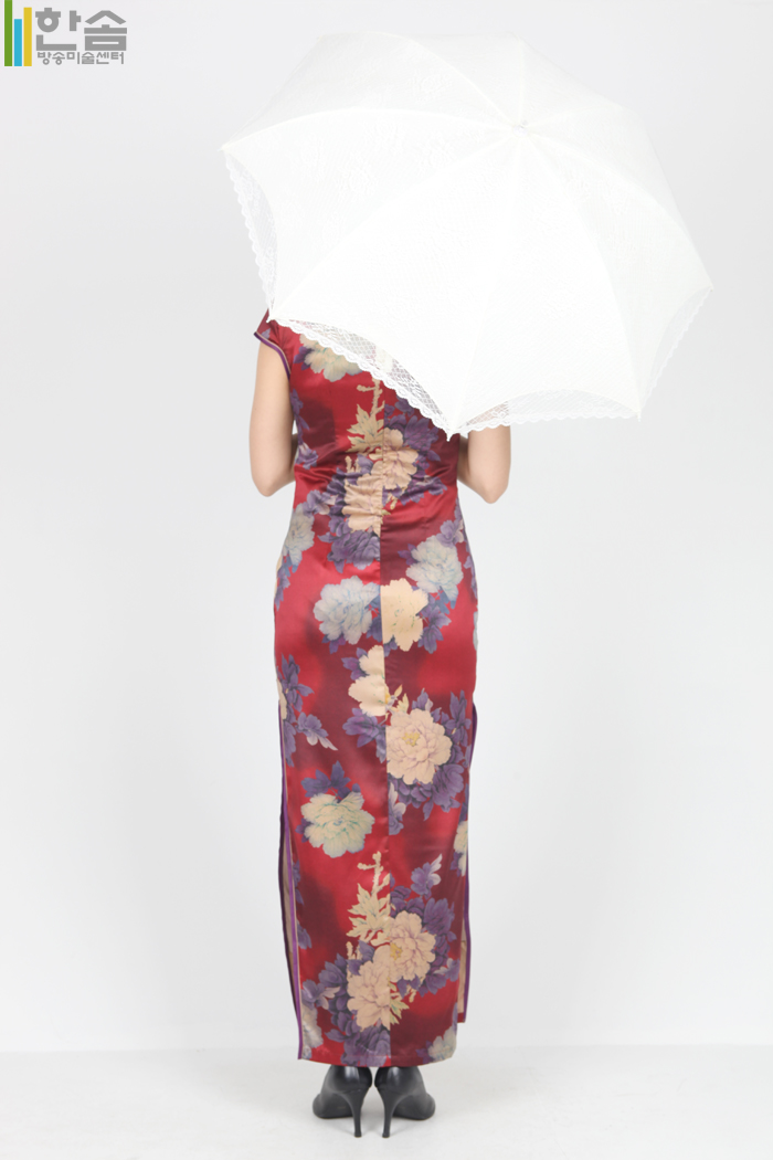 3654.(개화기)시민-여