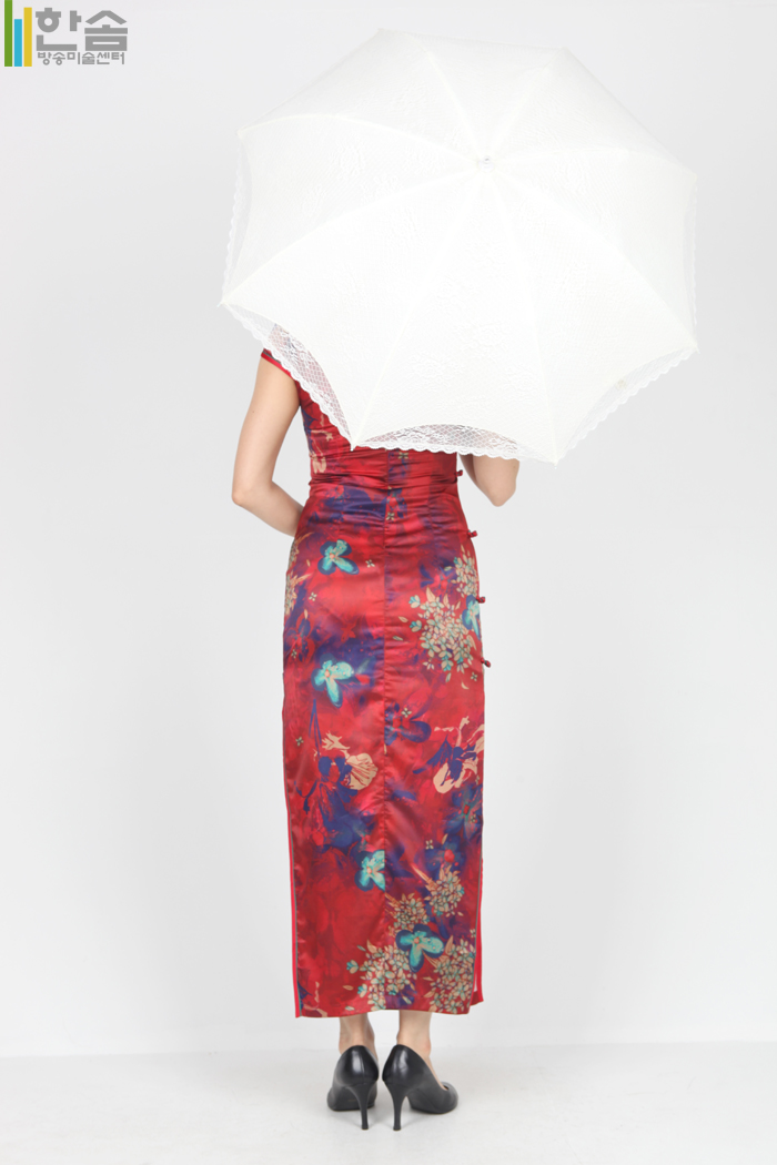 3656.(개화기)시민-여