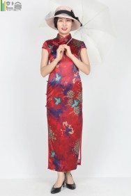 3656.(개화기)시민-여