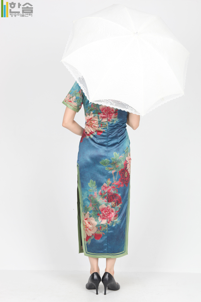 3657.(개화기)시민-여