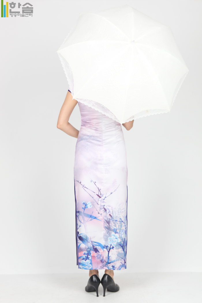 3658.(개화기)시민-여