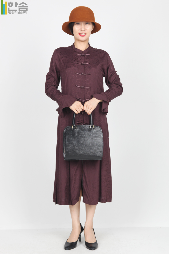 3659.(개화기)시민-여