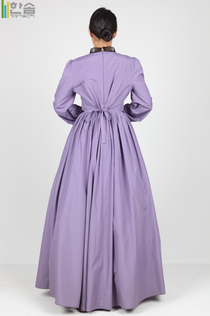 3692.(중세)평민-여