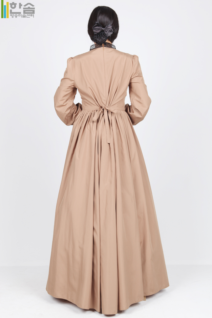 3695.(중세)평민-여