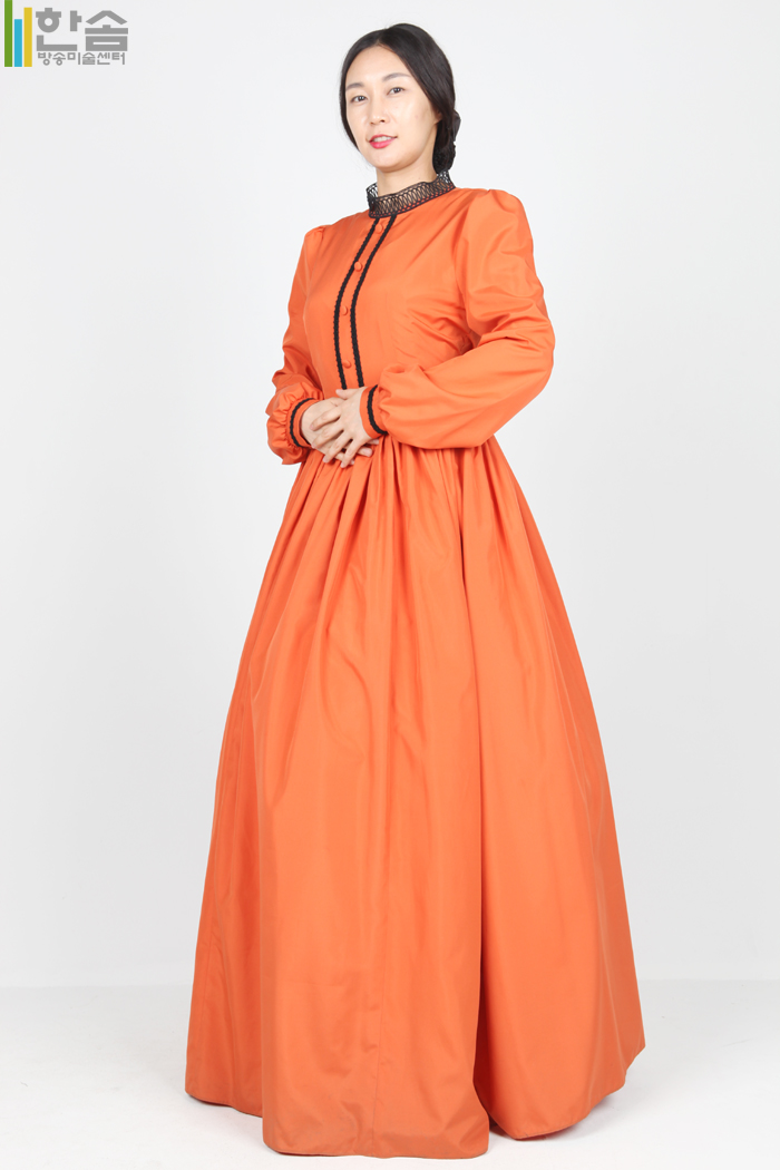 3700.(중세)평민-여