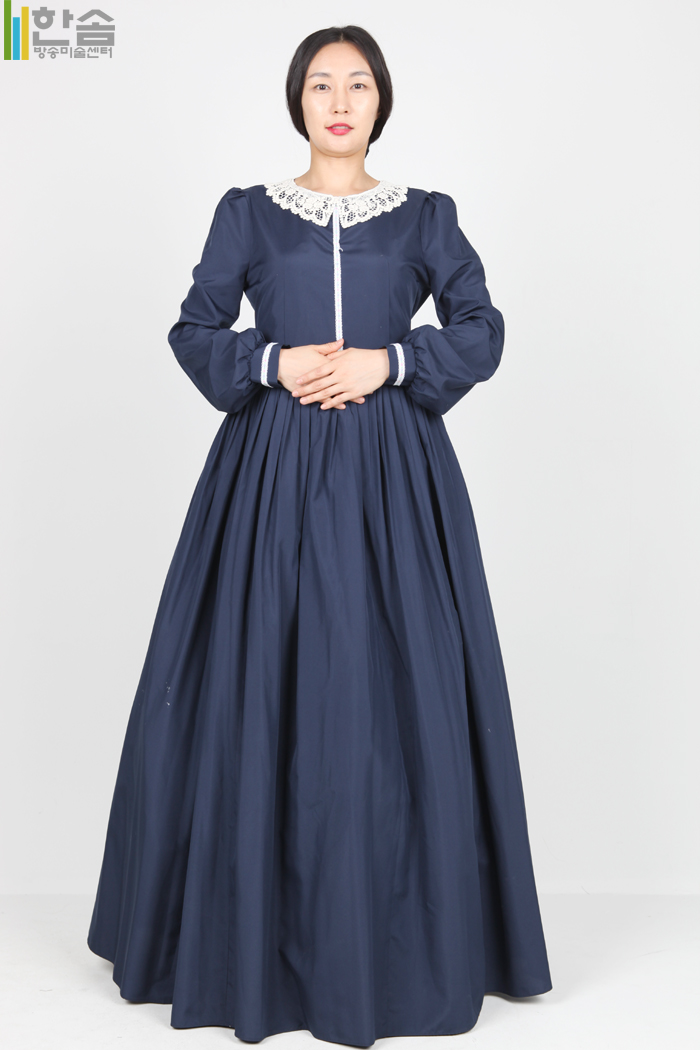 3702.(중세)평민-여