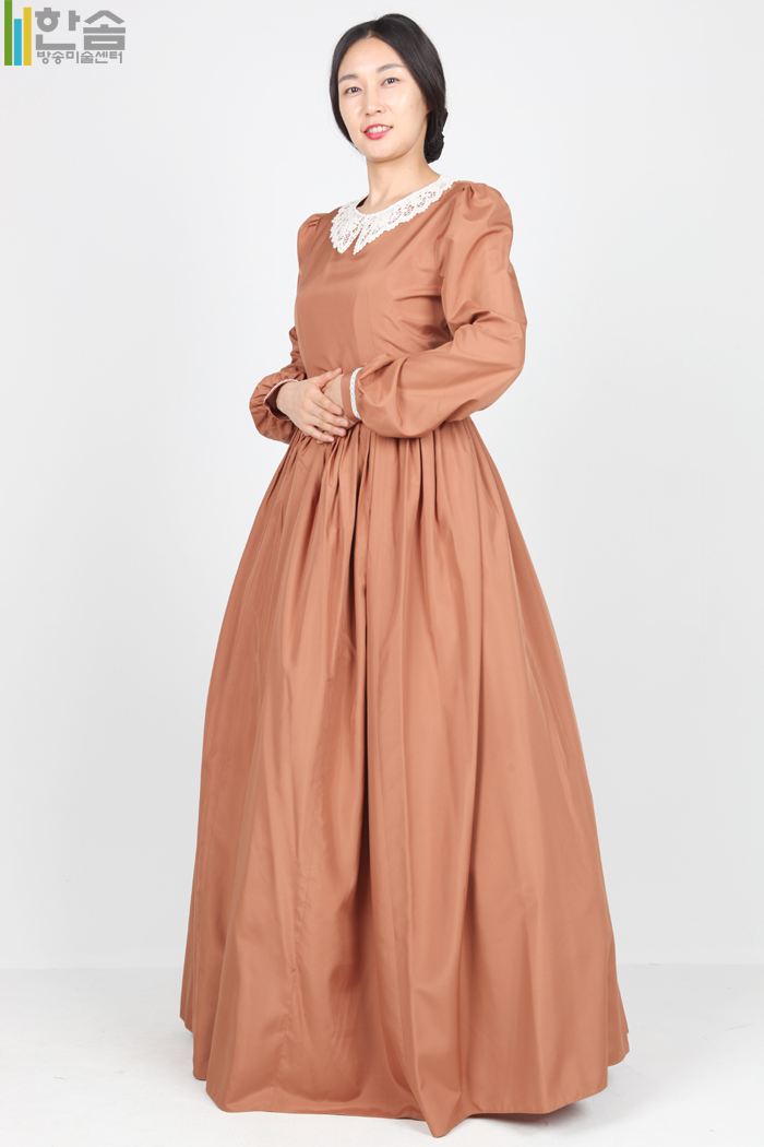 3703.(중세)평민-여