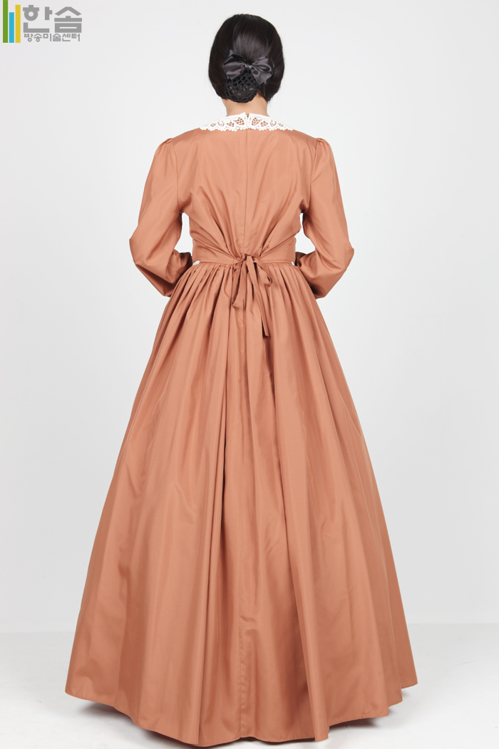 3703.(중세)평민-여