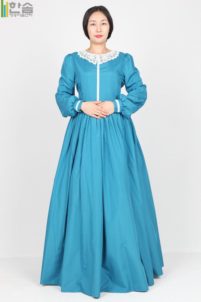 3704.(중세)평민-여