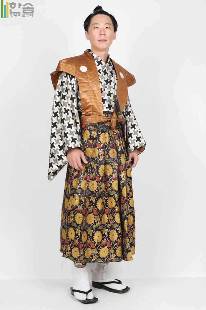 3705.도요토미히데요시